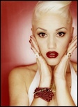 gwen-stefani_11.jpg - 139 KB