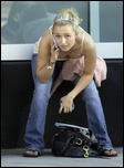 hayden-panettiere_03.jpg - 221 KB