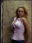 hayden-panettiere_04.jpg - 118 KB