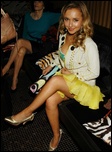 hayden-panettiere_10.jpg - 180 KB