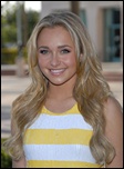 hayden-panettiere_12.jpg - 224 KB