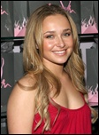 hayden-panettiere_13.jpg - 184 KB