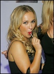 hayden-panettiere_15.jpg - 149 KB