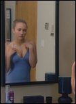 hayden-panettiere_13.jpg - 67 KB