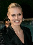 heidi-klum_05.jpg - 126 KB