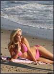 heidi-montag_05.jpg - 145 KB