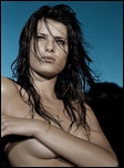 isabeli-fontana_01.jpg - 221 KB