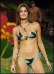 isabeli-fontana_02.jpg - 157 KB