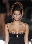 isabeli-fontana_15.jpg - 106 KB