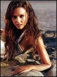 jessica-alba_05.jpg - 190 KB