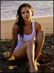 jessica-alba_08.jpg - 206 KB