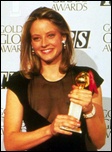 jodie-foster_14.jpg - 113 KB