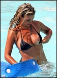 jodie-marsh_14.jpg - 168 KB