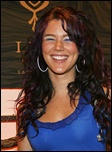 joss-stone_12.jpg - 262 KB