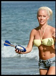 kendra-wilkinson_03.jpg - 212 KB