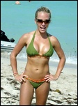 kendra-wilkinson_09.jpg - 217 KB