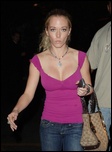 kendra-wilkinson_16.jpg - 144 KB