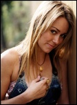 lauren-conrad_11.jpg - 191 KB