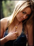 lauren-conrad_12.jpg - 187 KB