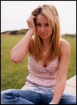 lauren-conrad_15.jpg - 190 KB