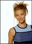 lisa-kudrow_06.jpg - 64 KB