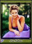 lisa-kudrow_16.jpg - 138 KB