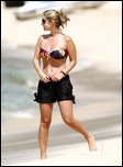 louise-redknapp_04.jpg - 126 KB