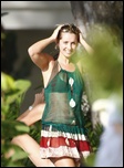 louise-redknapp_07.jpg - 153 KB