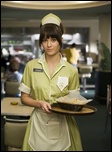 mary-elizabeth-winstead_04.jpg - 150 KB