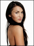 megan-fox_10.jpg - 161 KB