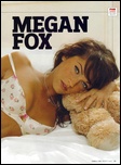 megan-fox_16.jpg - 224 KB