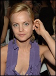 mena-suvari_05.jpg - 135 KB