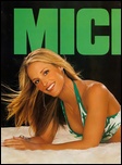 michelle-mccool_03.jpg - 124 KB