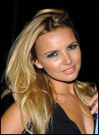 nadine-coyle_06.jpg - 241 KB