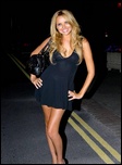 nadine-coyle_16.jpg - 208 KB