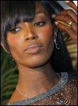 naomi-campbell_01.jpg - 130 KB