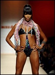 naomi-campbell_03.jpg - 193 KB