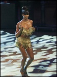 naomi-campbell_05.jpg - 204 KB