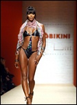 naomi-campbell_08.jpg - 159 KB