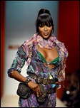 naomi-campbell_10.jpg - 242 KB