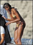 naomi-campbell_13.jpg - 173 KB