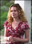 natasha-lyonne_04.jpg - 89 KB