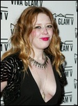 natasha-lyonne_06.jpg - 92 KB