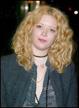 natasha-lyonne_11.jpg - 119 KB