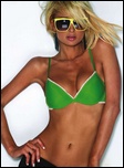 paris-hilton_01.jpg - 79 KB