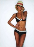 paris-hilton_02.jpg - 55 KB