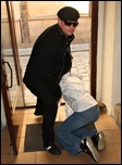 paris-hilton_07.jpg - 162 KB