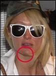 paris-hilton_08.jpg - 152 KB