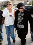 paris-hilton_09.jpg - 190 KB