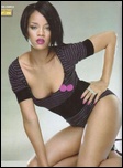 rihanna_07.jpg - 69 KB